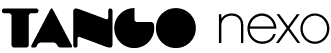 Tango nexo