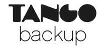 Tango Backup