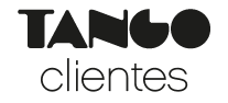 nexo Clientes
