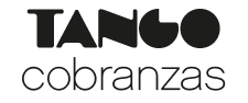 Tango Cobranzas