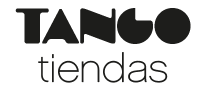 Tango Tiendas