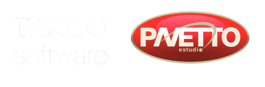 Pavetto