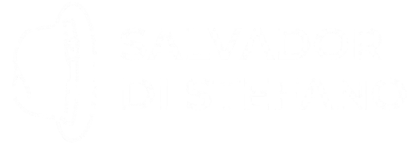 Salvador Di Stefano