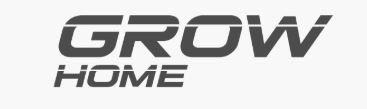 Grow Home