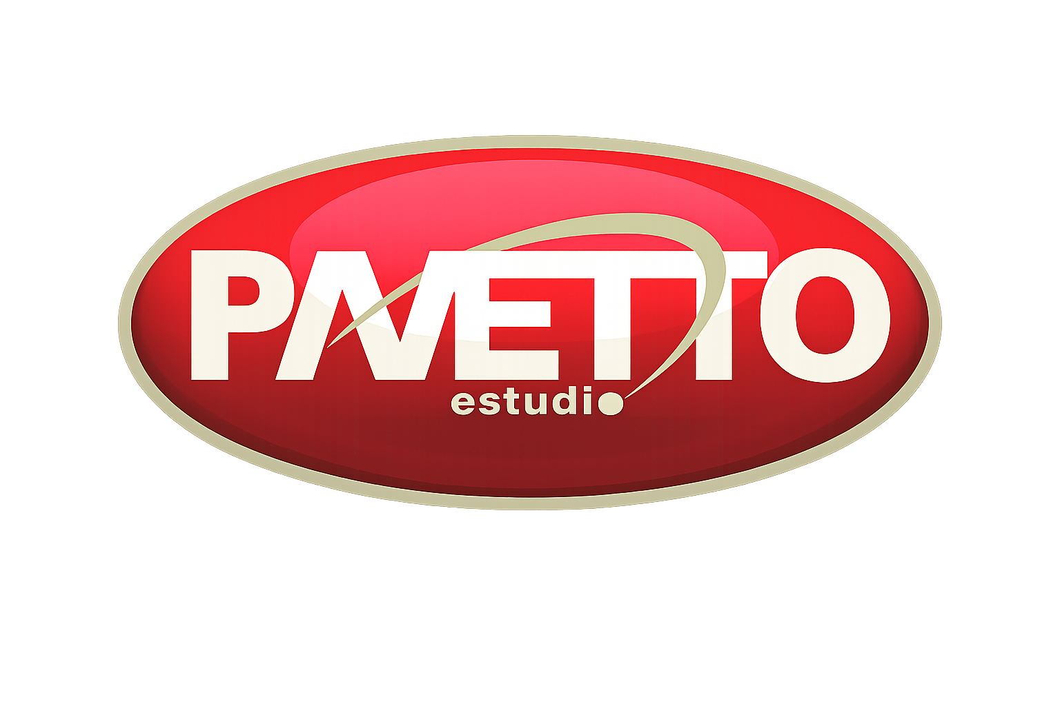 Pavetto