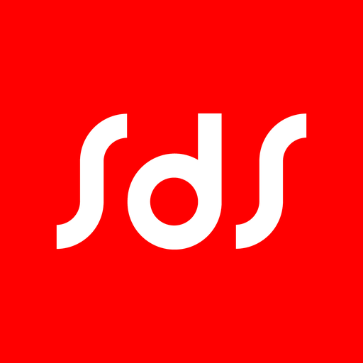 SDS