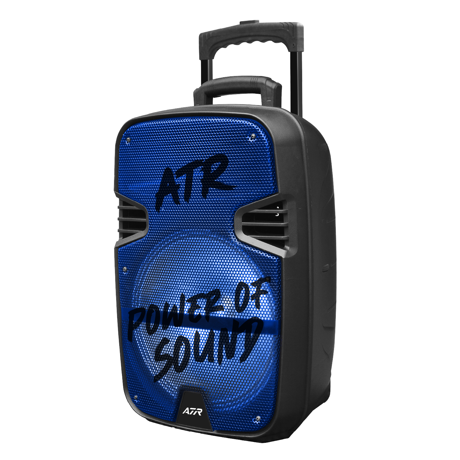 Premio fase de grupos