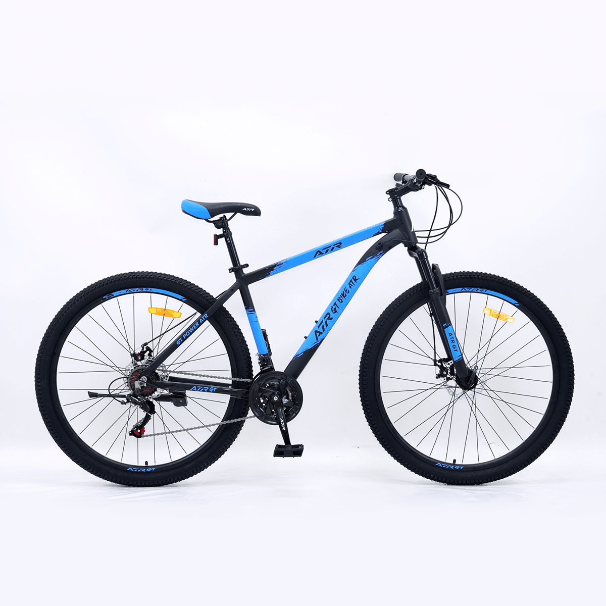 Premio 1er puesto fase de grupos