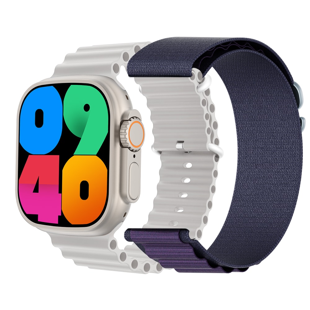 Premio 3er puesto fase de grupos