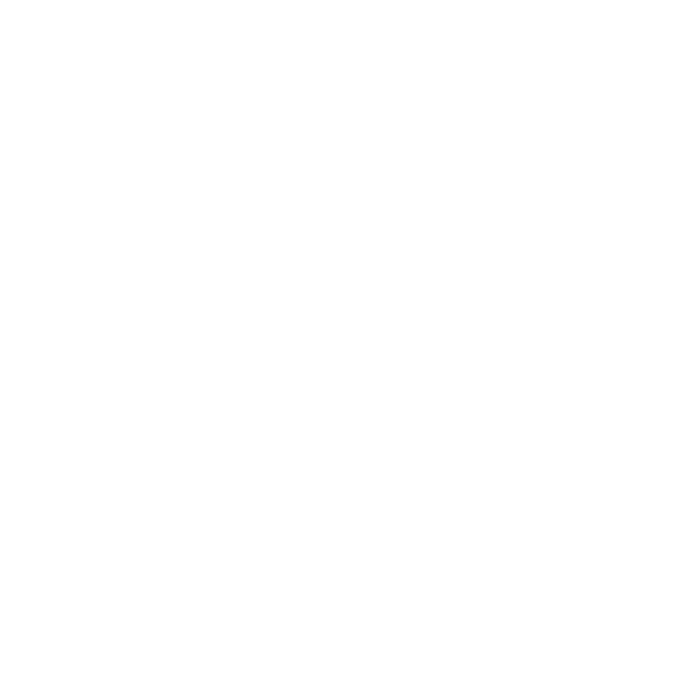 logo-tango-software_blanco