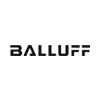 balluff