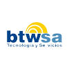btwssa