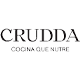 crudda