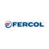 fercol