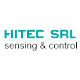 hitec