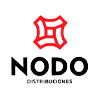 nodo