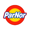parnor