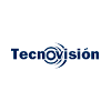 tecnovision