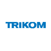 trikom