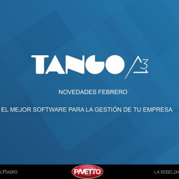 Novedades Tango_page-febrero_page-0001